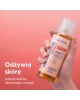 Olejek do masażu Monoï - 2
