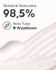 Krem na cellulit na noc Cellublue - składniki aktywne i działanie