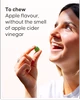 Gummies Cider Vinegar | Weight Loss - 5