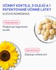 Regenerační krém na strie - 3
