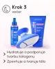 Pack Expert zpevňující balíček Cellublue s EMS přístrojem a péčí - 5