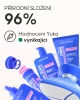Pack Expert zpevňující balíček Cellublue s EMS přístrojem a péčí - 7