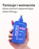 Ujędrniający spray do ramion - 2