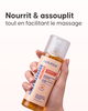 Pack Bestsellers Peau Lisse - 7