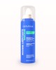Zeštíhlující praskající pěna Cellublue balení zepředu