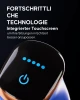 Elektrisches Massagegerät Cellublue mit 5 Intensitätsstufen