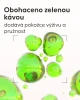 Aktivační péče Palper-Rouler - 3