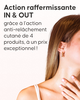 Programme Raffermissant - 2