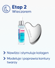 Zestaw EXPERT ujędrniający do twarzy - 4