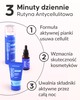 Krem na cellulit na noc z programu Cellublue