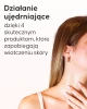 Program Ujędrniający - 2