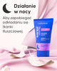 Krem wyszczuplający dzień i noc do ud Cellublue
