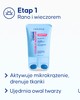 Ekspresowa kuracja liftingujaca do twarzy - 4