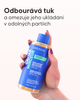 Zeštíhlující kaviár na problémové partie - 2