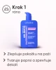 Pack Expert zpevňující balíček Cellublue s EMS přístrojem a péčí - 3