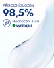 Krém Roll-on na Dvojitou Bradu - 5