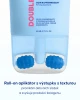 Krém Roll-on na Dvojitou Bradu - 4