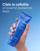 Masque Detox Cellulite Cellublue pot et packaging - 2