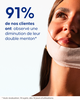 Duo Express Double Menton - 3