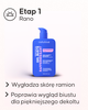 Zawartość zestawu Expert Raffermissant Cellublue widok z góry - 4