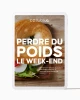 Slider introduction guide recettes week-end Cellublue