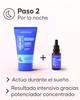 Rutina anticelulítica completa con el Pack Expert Cellublue