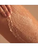 Delikatny peeling Monoï - 5