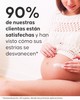 Booster elasticidad Cellublue complemento reparador antiestrías