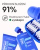 Cellublue Maxi balíček – kompletní rutina proti celulitidě 3 minuty denně