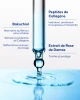 Sérum Intense Liftant Visage - 2