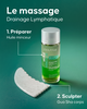 Pack Maxi Minceur - 3