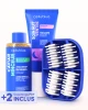 Programme Poignées d'Amour Cellublue présentation complète du pack