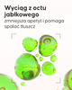 Żelki Cellublue na redukcję podjadania sposób użycia