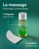 Pack Maxi Minceur - 3