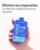 Pack Bestsellers Silhouette Affinée - 8