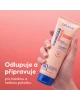 Jemný peeling Monoï - 2