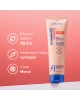 Jemný peeling Monoï - 6