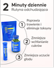Sposób przygotowania herbaty odchudzającej Cellublue Trio