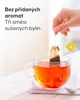 20denní detoxikační program - 3