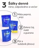 20denní detoxikační program - 4