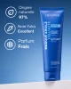 Masque Detox Cellulite Cellublue pot et packaging - 4