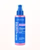 Zpevňující aktivační gel Cellublue pro EMS elektrostimulaci