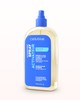 Cellublue Anti-Cellulite Massageöl Sprayflasche Vorderansicht