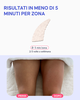 Gua Sha Corpo - 3