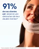 Duo Express Double Menton - 3