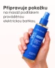 Aktivační péče Palper-Rouler - 2