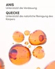 Abnehm-Tee - 3