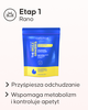 Naturalne składniki aktywne w zestawie odchudzającym Cellublue