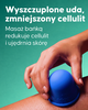 Program wyszczuplający uda - 2