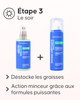 Pack Expert Minceur Cellublue avec appareil minceur sans fil - 6